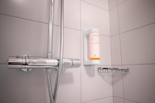 Hotel Koflík - Strakonice