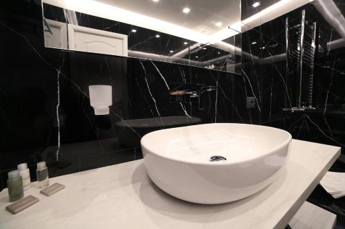 B&B Villa Sant'Elmo - image 2