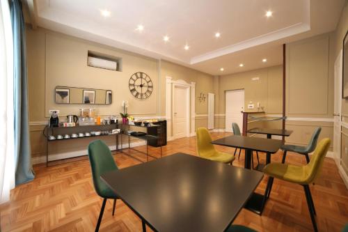B&B Villa Sant'Elmo - image 5