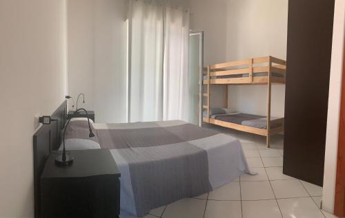 Graziella Residence Appartamenti