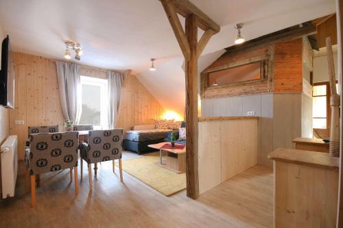 Almliesl Gruppenhaus PUCH-625 - image 7