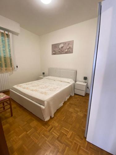 Casa Agnese