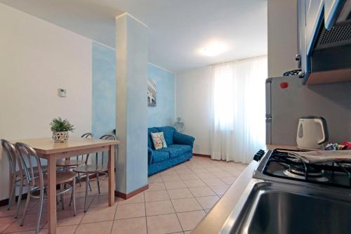 Residence Rialto - image 3