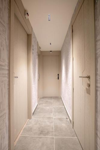 Hotel Zeus - image 2