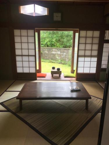 自遊らいふ 田辺