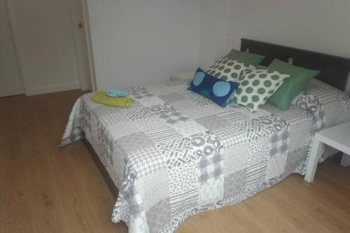  PLAZA CENTRAL CANGAS DE Onís in Cangas de Onís