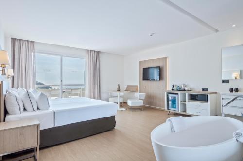 Melia Sitges