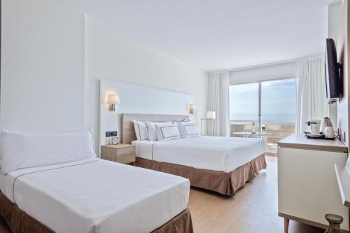 Melia Sitges