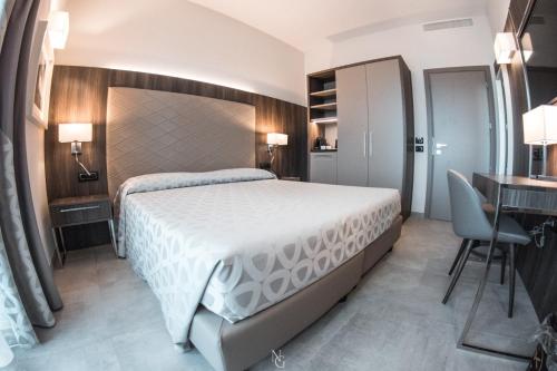 Hotel Kuma - image 7