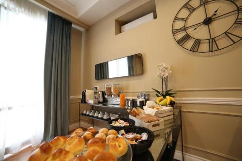 B&B Villa Sant'Elmo - image 4