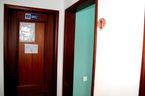  Chill'inn Guest House Lagos in Lagos