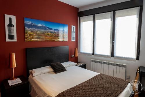 Agroturismo Valdelana - image 12