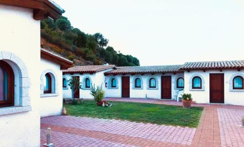 Trasicca B&B