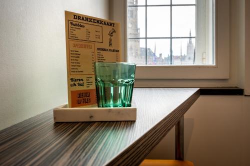 Hotel Central - image 3