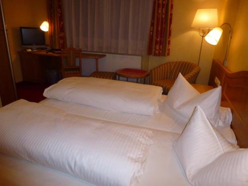 Gasthof Hotel Reif - image 4