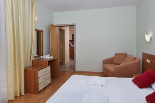 Pollo Resort - image 4