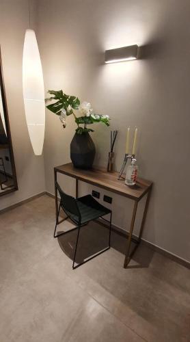 Hotel Kuma - image 5