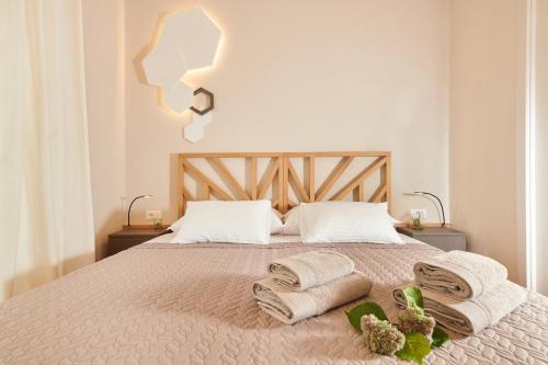  Rooms Izidoro Gasparini in Umag