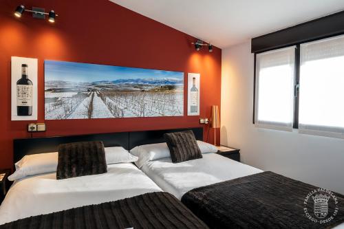 Agroturismo Valdelana - image 10