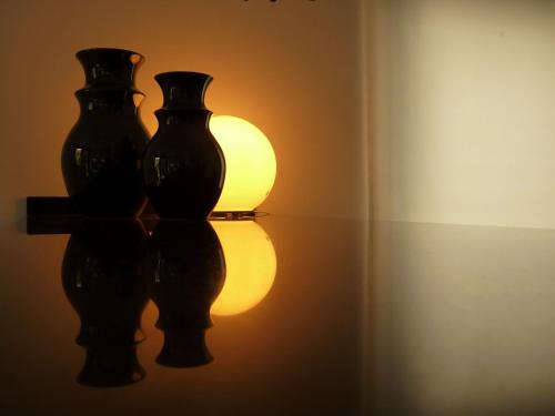 Hotel Museu - image 10