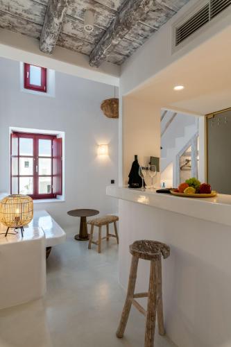 The TownHouse Mykonos - image 12