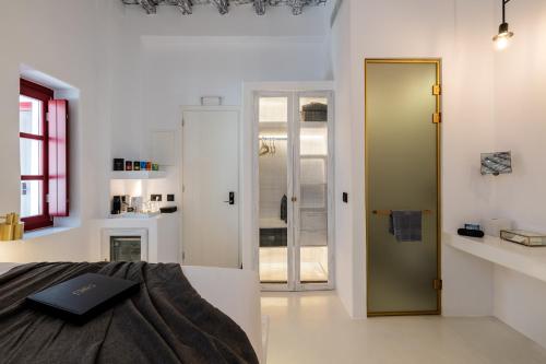 The TownHouse Mykonos - image 14