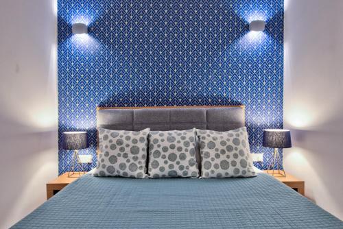 St Ursulas Valletta Studio Apartment - image 6