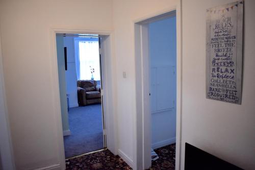 Farina Holiday Apartments - image 2