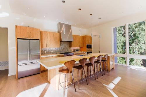 3380 Vigilante Rd Home - image 4
