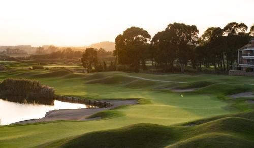 Hotel Empordà Golf - image 4