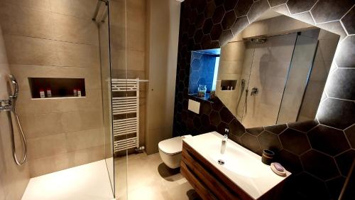 Okrepčevalnica Petkovšek Miha Šemrov s.p.