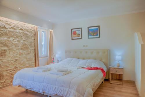 Effie's Suites Old town 1
