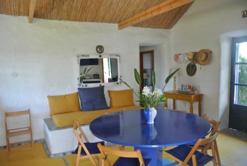 Exclusive apartment in Ecovilla on the beach