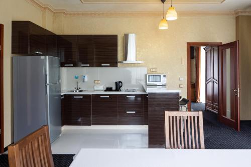 Bukovel VIP Residence - image 14