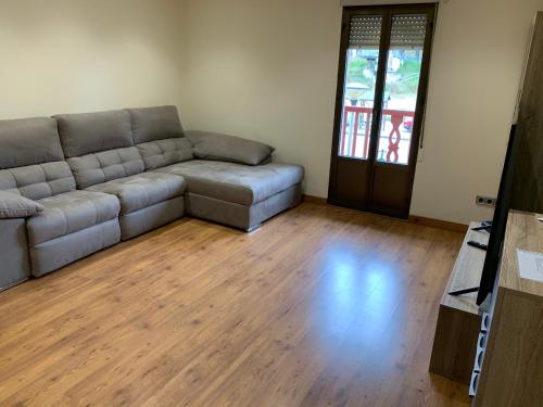  Tu Casa 10 in Trasona