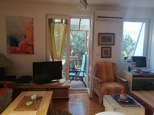 Apartman Goga - image 11