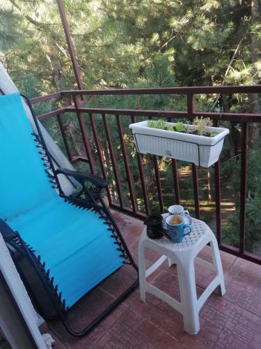 Apartman Goga - image 14