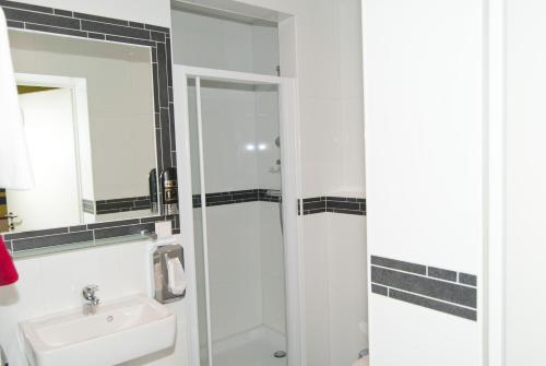 Hotel Residenz Hössinger in Neidling