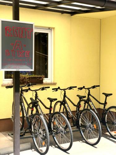 Hotel Medno, Liubliana (foto 7)