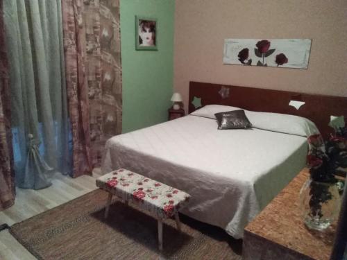 B&B Al Calopinace