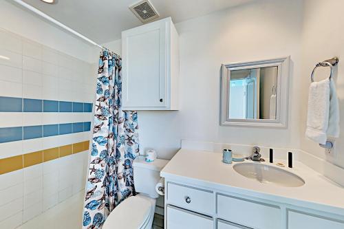 East Avenue Unit 8 Home - image 5