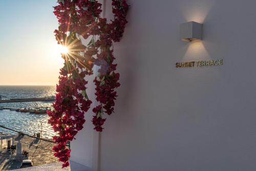 The TownHouse Mykonos - image 8