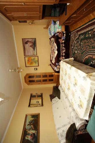 Vila Pas Justiną - image 5