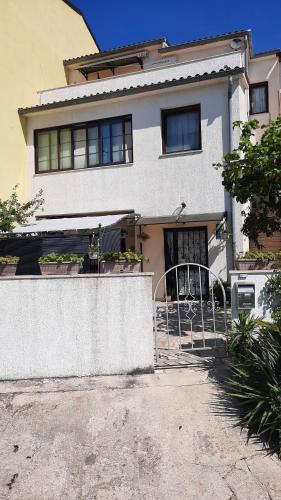 Apartments Eva - image 14