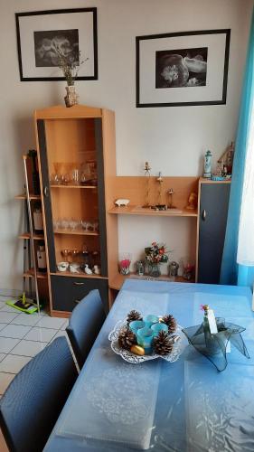 Apartments Eva - image 8