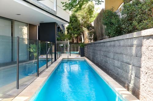 Punthill Knox - Accommodation - Wantirna South