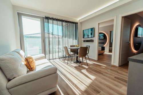 PRADA' Home Eco Suites - image 4
