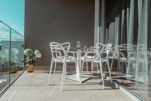 PRADA' Home Eco Suites - image 14
