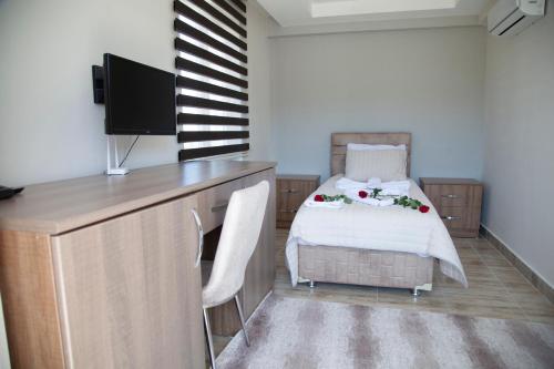The Era Otel