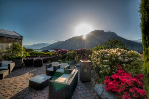 Hotel Saligari - image 11